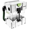 Festool Vorabscheider CT-VA 20