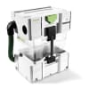 Festool Vorabscheider CT-VA 20