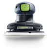 Festool Exzenterschleifer ETS EC150/5 EQ-Plus