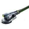 Festool Exzenterschleifer ETS EC150/5 EQ-Plus