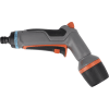 GARDENA Comfort Reinigungsspritze ecoPulse   Bewässerung 18304-20