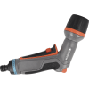 GARDENA Comfort Reinigungsspritze ecoPulse   Bewässerung 18304-20