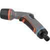 GARDENA Comfort Reinigungsspritze ecoPulse   Bewässerung 18304-20