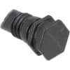Gardena Micro-Drip-System Verschlussstopfen 4,6 mm    Bewässerung 13215-20