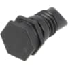 Gardena Micro-Drip-System Verschlussstopfen 4,6 mm    Bewässerung 13215-20
