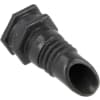 Gardena Micro-Drip-System Verschlussstopfen 4,6 mm    Bewässerung 13215-20