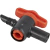 Gardena Micro-Drip-System Regulierventil   Bewässerung für Pflanzflächen 13231-20