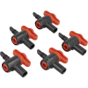Gardena Micro-Drip-System Regulierventil   Bewässerung für Pflanzflächen 13231-20