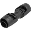 GARDENA Micro-Drip-System Verbinder 13 mm   13 mm (1/2'') Bewässerung 13203-20