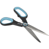 GARDENA MultiCut Gartenschere  12215-20 
