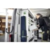 Festool Systainer³ SYS3 M 137