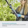 GARDENA Akku-Baumschere EasyCut 110/18V ready-to-use  