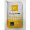 Hydroment Transputz FP 25 kg