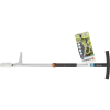 GARDENA combisystem Unkrautstecher  03518-20 