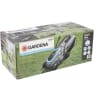 Gardena Elektro-Rasenmäher PowerMax 32/1200 G2  bis 300 m² 14633-20