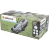 Gardena Elektro-Rasenmäher PowerMax 32/1200 G2  bis 300 m² 14633-20