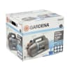 GARDENA Gartenpumpe 4200 Silent Set  442 mm      09055-61