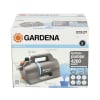 GARDENA Gartenpumpe 4200 Silent Set  442 mm      09055-61