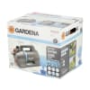 GARDENA Gartenpumpe 4200 Silent Set  442 mm      09055-61