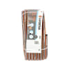 GARDENA Comfort HighFLEX Gartenschlauch  50 m  3/4" orange; grau  30 bar 18085-20