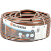 GARDENA Comfort HighFLEX Gartenschlauch  50 m  3/4" orange; grau  30 bar 18085-20