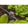 GARDENA Micro-Drip-System Absperrventil   Bewässerung 13207-20