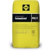 Sakret Feinmörtel PCC F, grau, 25 kg