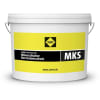 Sakret Mineralischer Korrosionsschutz MKS, graubraun, 2 kg