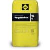 Sakret Vergussmörtel VG 4, grau, 25 kg
