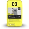 Sakret Reparaturmörtel, grau, 10 kg