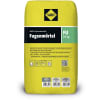 Sakret Fugenmörtel FU, anthrazit, 25 kg