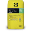 Sakret Putz- und Mauermörtel PM, grau, 30 kg