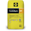 Sakret Trasskalkputz TKP, grau, 30 kg