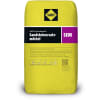 Sakret Sandsteinersatzmörtel SEM, sand-gelb, 25 kg