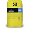 Sakret Schnellbauabdichtung SBA, grau, 20 kg