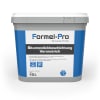 Formel-Pro Bitumendickbeschichtung Voranstrich, 10 l