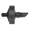 Gardena Micro-Drip-System Reihentropfer druckregulierend    Bewässerung für Topfpflanzen 13302-20