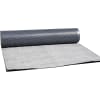 PMI PM 2SG-GEOTEX 200 kN/m², zweilagige Drainagebahn 2,50 x 15 m