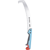 GARDENA combisystem Gärtnersäge 300 P gebogen  08739-20 