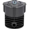 GARDENA Sprinklersystem Anschlussdose   Gardena Bewässerung 08262-20