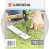 GARDENA Begrenzungskabel    04088-60