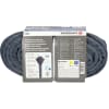 Gardena Textilschlauch Liano™ Xtreme 1/2"25mSet  25 m  1/2"   
