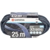 Gardena Textilschlauch Liano™ Xtreme 1/2"25mSet  25 m  1/2"   