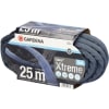 Gardena Textilschlauch Liano™ Xtreme 1/2"25mSet  25 m  1/2"   