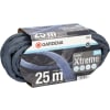Gardena Textilschlauch Liano™ Xtreme 1/2"25mSet  25 m  1/2"   