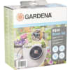 GARDENA Solar-Bewässerung aquaBloom Set   Bewässerung für Topfpflanzen 13300-20