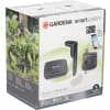 GARDENA smart Sensor Control Set  Starter-Set 19202-20