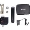 GARDENA smart Sensor Control Set  Starter-Set 19202-20