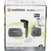 GARDENA smart Sensor Control Set  Starter-Set 19202-20