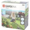 GARDENA Sprinklersystem Start-Set Pipeline  08270-20